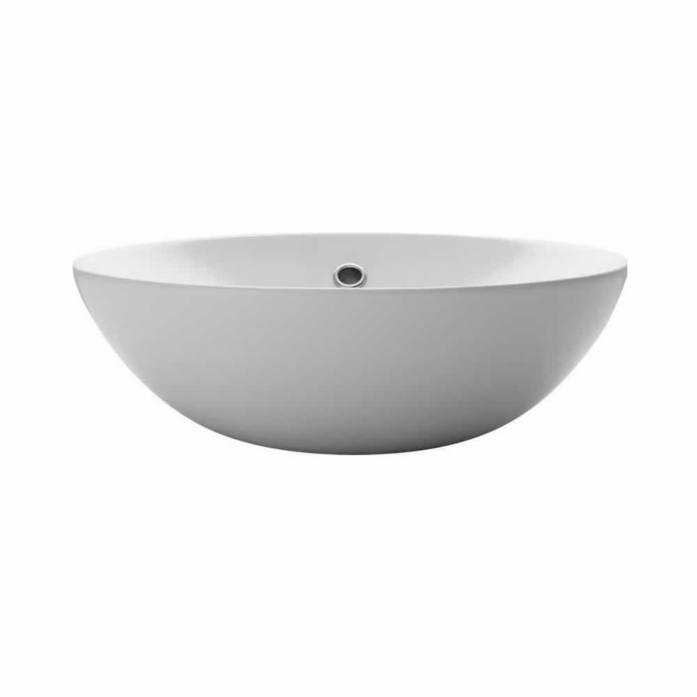 Castellon Plus Basin